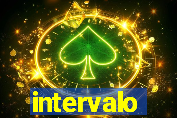 intervalo interjornada 11h